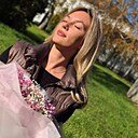 Екатерина, 26 лет