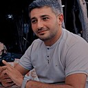 Элвин, 36 лет