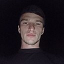 Исмаил, 25 лет