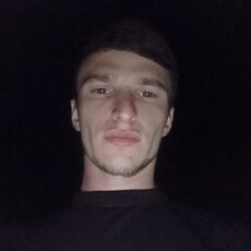 Фотография мужчины Исмаил, 25 лет из г. Тимашевск