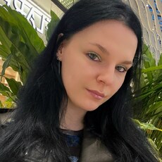 Фотография девушки Ирина, 25 лет из г. Москва