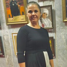 Фотография девушки Галина, 38 лет из г. Иваново