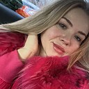 Kseniya, 32 года