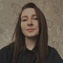Алёна, 30 лет