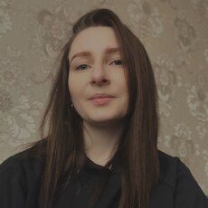 Фотография девушки Алёна, 30 лет из г. Слоним