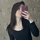 Алёна, 30 лет