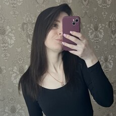 Фотография девушки Алёна, 30 лет из г. Слоним