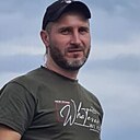 Алексей, 40 лет