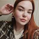 Таня, 26 лет