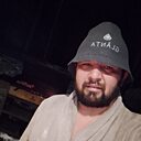 Олмос, 33 года