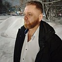 Александр, 48 лет