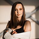 Екатерина, 30 лет