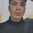 Maksim, 30 лет