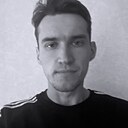 Наиль, 25 лет