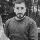 Նոր, 23 года