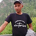 Леонид, 37 лет