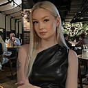 Юлия, 19 лет