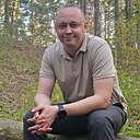 Димка, 35 лет