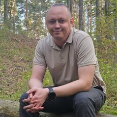 Фотография мужчины Димка, 35 лет из г. Новочебоксарск