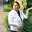 Раиса, 67 лет