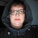 Елена, 39 лет