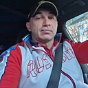 Александр, 42 года