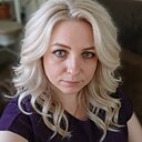 Анна, 39 лет