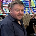 Алексей, 53 года