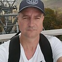 Саша, 41 год