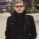 Влад, 33 года