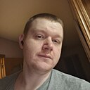 Иван, 42 года
