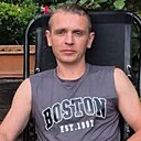 Svoj, 31 год