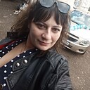 Елена, 34 года