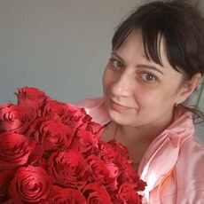 Фотография девушки Елена, 34 года из г. Сасово