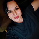 Наталья, 38 лет