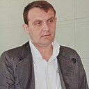 Сергей, 54 года