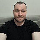 Валерий, 36 лет