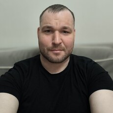 Фотография мужчины Валерий, 36 лет из г. Мурманск