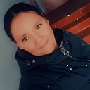 Milana, 33 года