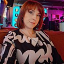 Екатерина, 40 лет