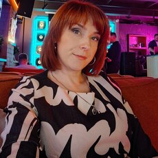 Фотография девушки Екатерина, 40 лет из г. Ярославль