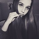 Аня, 22 года
