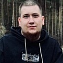 Кирилл, 28 лет