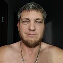 Евгений, 42 года