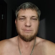 Фотография мужчины Евгений, 42 года из г. Апатиты