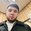 Рустам, 26 лет
