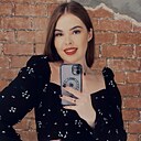 Леся, 25 лет