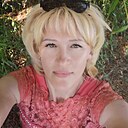Жанна, 42 года