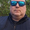 Игорь, 43 года