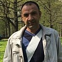 Давид, 46 лет